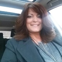 Kim Kriegel
