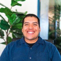 William Rivas Email & Phone Number