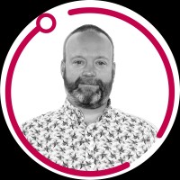 GO! onderwijs van de Vlaamse Gemeenschap Employee Frederick Berton's profile photo