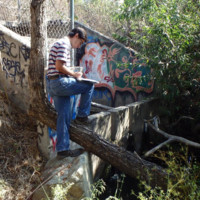 USP Technologies Employee Ryan Rodman's profile photo