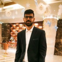 Anhad Singh Email