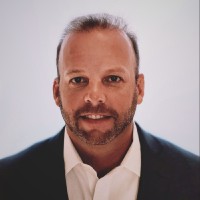 Oculus Underwriters Employee Bryan Schofield's profile photo