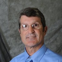University of Louisville Employee Jack Meadows's profile photo