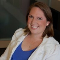 Carolyn Clark Email & Phone Number