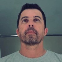 Marcel Miranda Email & Phone Number