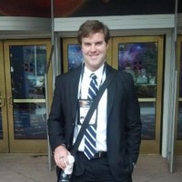 Thomas Suggs Email & Phone Number