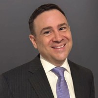 Brian Wright Email & Phone Number