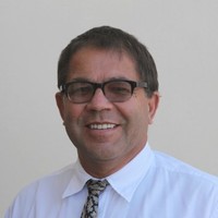 Peter Care Email