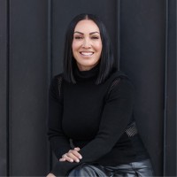 Frontdoor, Inc. Employee Jessica Ross's profile photo