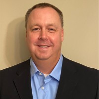 Frontdoor, Inc. Employee Jay Joyner's profile photo