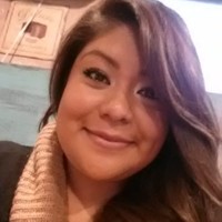 Cryogenic Vessel Alternatives, Inc. Employee Michelle Mojica's profile photo