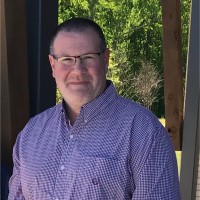 Kurt Stauffer Email & Phone Number