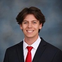 Hippos Employee Chris Cameron's profile photo