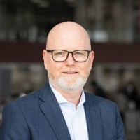 Jason van Schoonhoven Email
