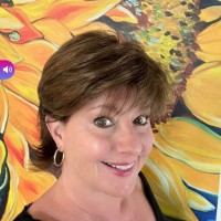 Enabling Devices Employee Robin McCabe's profile photo