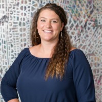 Stephanie Sosebee Email & Phone Number