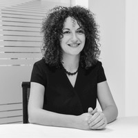 Alicia Barbara Email & Phone Number