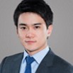 Assured Capital Partners Employee Daniel Nakamura's profile photo