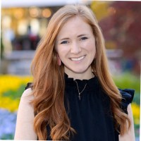 Sherrill & Hutchins Financial Advisory, Inc. Employee Delaney Scherpereel's profile photo
