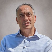 Commercial Employee Sanjay Sicka's profile photo