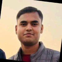 Pratyush Jha Email