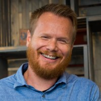 Joseph Ouillette's profile photo
