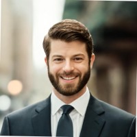 3i - Intelligent Imaging Innovations Employee Daniel Giardina's profile photo