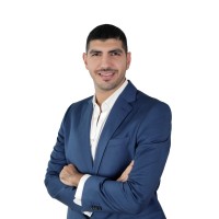 desert technologies Employee Salah Bouafsoun's profile photo