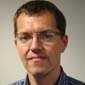 Evertz Employee Colin Espie's profile photo