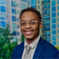 Garry Mason's profile photo