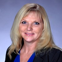 Hillcrest Christian School (Thousand Oaks) Employee Tammy Traxler's profile photo