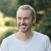 Allianz Direct Employee Thomas Lea's profile photo
