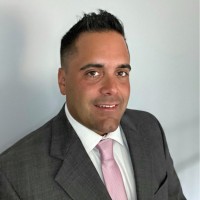 TransFund Employee Ray Mahoney's profile photo