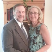 Jerry Brady Email & Phone Number