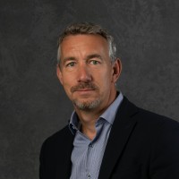 Pascal Laidet Email & Phone Number