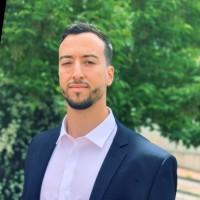 Opportunity Employee Mohand Oussadi's profile photo
