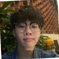 EMIN Group Employee Tung Bui's profile photo