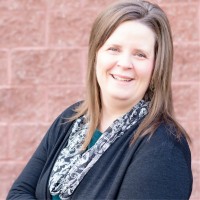 Ledeana Strand Email & Phone Number