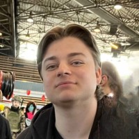 Addeus Employee Léo Moreau's profile photo