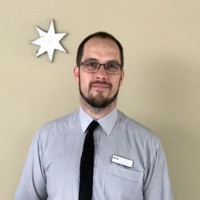 Jon Smith Email & Phone Number