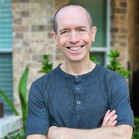 National Fatherhood Initiative Employee Christopher Brown's profile photo