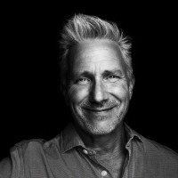 Orbis Web Design Employee Gary Ricke's profile photo