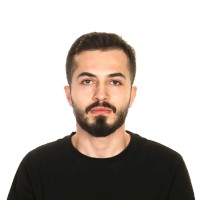 A-Solutions Employee Asif Jamilov's profile photo
