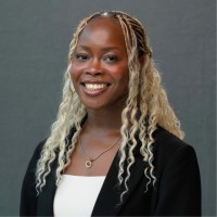 Dami Olonilua Email & Phone Number