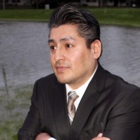 Adan Lara Email & Phone Number