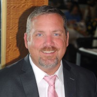 Jarrod Anderson Email & Phone Number
