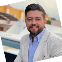 J.r. Ramirez Email & Phone Number