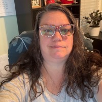 Mercy Medical Center, Baltimore, MD Employee Karrie Stewart's profile photo