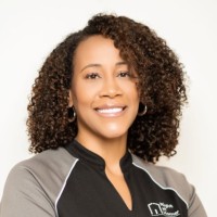 Fastest Labs Employee Michelle Rankine's profile photo