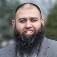 Mohammad Arshad Email & Phone Number